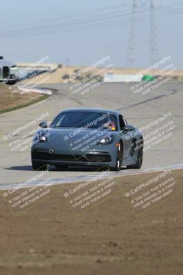 media/Dec-21-2025-Speed Ventures (Sun) [[49cb7d784c]]/Yellow Group/Session 2/